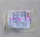 1pc new ABB emergency stop button 1SFA619500R1041 CE3T-10R-01