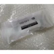 1pcs new SMC SY5420-5LOZ-01 solenoid valve Free shipping