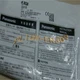 1PCS NEW PANASONIC GX-F8B SENSOR