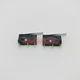 20Pcs New OMRON SS-5GL111 Micro Switch 3-Pin  SS5GL111 *