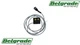 Waltco Genuine Molded Switch - 42669137