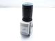 FESTO MS4-LR-1/4-D7-AS AIR PRESSURE REGULATOR