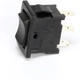 Manitowoc Ice 2007939 Toggle Switch 