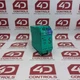KFD2-SH-EX1 | Pepperl + Fuchs | Isolated Switch Amplifier 2 Channel, Used