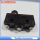 1PCS Z-15GK55-B OMRON for Micro Switch Z15GK55B Fast Shipping Quality Assurance#