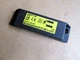 1pcs Used Jokab Safety magnetic switch JSNY7-M