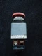 AH30-V Push/Stop switch. Made in Japan for Fuji Electric.