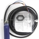 New SCHNEIDER XUB5ANANL2 Photoelectric Switch