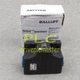 1PC for Balluff BNS 819-B02-D12-61-12-10 Limit Switch #dr