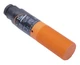 IFM Capacitive Sensor KIE2015-FBOA/NI | KI0024