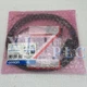 1PCS New Omron D40A-1C5 safety switch In Box*