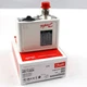 For Danfoss KP36 060-110866 New Pressure switch Free Shipping
