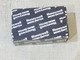 Honeywell 4LS1-4PG Limit Switch Micro Switch 4LS14PG New