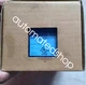 1PC NEW NSD controller VS-10F-1-L 24V   Via DHL or Fedex