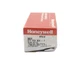 HONEYWELL MPB10 NSFS
