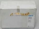 1Pc New FESTO VPPM-8L-L-1-G14-0L6H-A4N-S1C1 571303