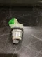 Schneider Electric Knob Pushbutton Operated Switch 9001 KA2 ser K #698PT109FML