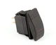 CMA Dish Machines 15524.00 Power Rocker Switch Red 125V