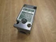 Allen Bradley 802G-GPN Limit Switch 8002GGPN Series H