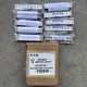 10pcs EATON DS100GK Ground Lug Kit 100 Amp Max Heavy Duty Double Throw Switches