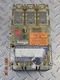 KLOCKNER MOELLER NZMH4-40-CNA 40 AMP 40A 40HP 600VAC CIRCUIT BREAKER no handle