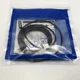 PR08-2DN2 For Autonics Proximity Switch Sensor