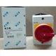 Eaton Moeller T0-3-15680/I1/SVB 1PC New Moeller Switch Free Shipping