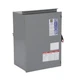 PQ3620G - Square D 200A 600V 3-Pole Fusible Bus Plug I-Line Series