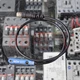 1Pcs Used SICK 1023971 MZT6-03VPS-KP0 sensor