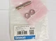 1PC New Omron Proximity sensor E2A-S08KS02-M3-B1 #LL