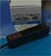 New 1Pcs Photoelectric Switch Omron E3X-DA11AN-S 12-24VDC Plc Module it
