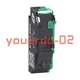 1 PC New With Box Schneider ZBE1015 Single contact module - 1NO - Silver alloy