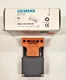 Siemens 3SE3 243-0XX40 Limit Switch 3SE32430XX40