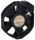 1pc NMB TECHNOLOGIES 15038PB-A1J-EA-00 AC Axial Fan