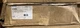 New Siemens HF365A NEMA 1 400 amp FUSED Safety Switch Disconnect 3 Phase FLAW