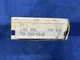 NEW IN BOX - SQUARE D 9999-R45, DISCONNECT AUX. CONTACT 1 NO - 1 NC (A-43)