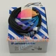 1Pcs New Panasonic DP-102-E-P  DP102EP Pressure Sensor Expedited Shipping