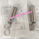 1PCS NEW FOR Wenglor I18H004 Proximity Switch sensor