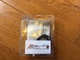 Johnson Controls Encapsulated Pressure Switch P100AP-358C 1/4" A13