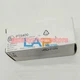 1PCS new fit for IFM pressure sensor PT5400 #E9
