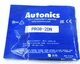 1PC New Autonics PR08-2DN Proximity Sensor Free Shipping PR082DN