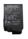 SIEMENS 3SE3000-1A LIMIT SWITCH 500V 6A