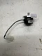 1PC NIDEC COMPONENTS USA INC JT30-340-500 Potentiometer 221