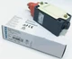 NEW SIEMENS 3SE3 120-1D Travel Limit Switch