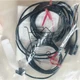 For Panasonic PM-U25-P Photoelectric Switch U Type Sensor~