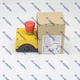NEW SIEMENS 1PC 3SB3801-0DG3 Emergency Stop Button Switch DHL SHIPPING