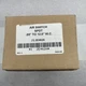 New 2E462A SPDT Air Sensing Switch