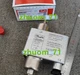 1PC Danfoss hydraulic differential controller switch MP55 060B017891 90S