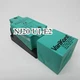 NJ20U1E2 1PCS NEW PEPPERL + FUCHS NJ20-U1-E2 Fast Delivery