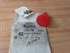 Telemecanique ZB2BT4 Red Button 25270 4B722